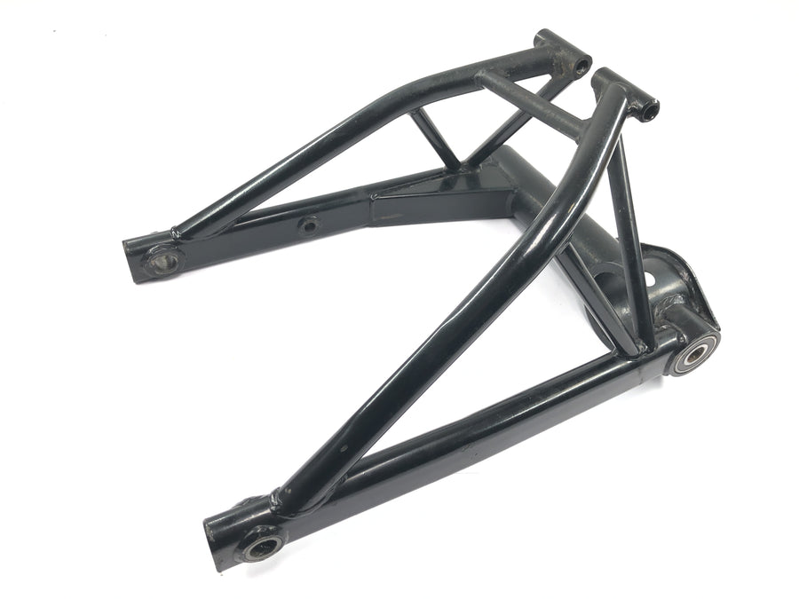 Moto Guzzi V10 Centauro [1998] - Swingarm rear swing arm