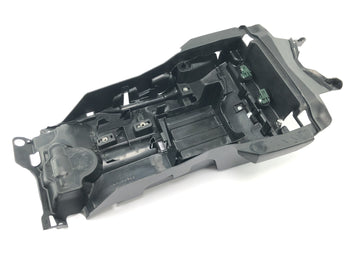 Honda CBR 1000 RR SC59 [2008] - Rear fender inner fender rear inner panel - 0