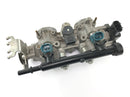 Yamaha MT07 RM04 [2014] - Throttle valve unit injection system throttle valve-4