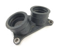 Honda XL 600 R PD03 [1985] - Intake manifold-2