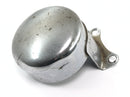 Kawasaki W 650 EJ650A [1999] - Oil filter cover Oil filter cover-2