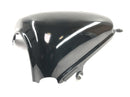 Kawasaki W 650 EJ650A [1999] - Side panel side cover cover right-3