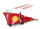 Honda CBR 900 RR SC28 [1995] - Lower right side panel fairing, right front fairing-3