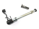 Yamaha MT07 RM04 [2014] - Clutch lever clutch slave lever clutch slave-4