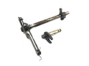 Honda GL 1500 Goldwing SC22 [1993] - shift shaft shift lever shaft-1