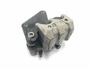 Aprilia SX 125 KX [2018] - Front brake caliper complete with bracket-5