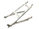 Honda CRF 450 R [2007] - Rear frame subframe rear frame-1