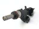 BMW F 650 GS Dakar [2007] - Injector-2