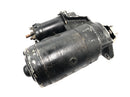 Moto Guzzi V65 Custom [1985] - Starter starter motor starter motor-3