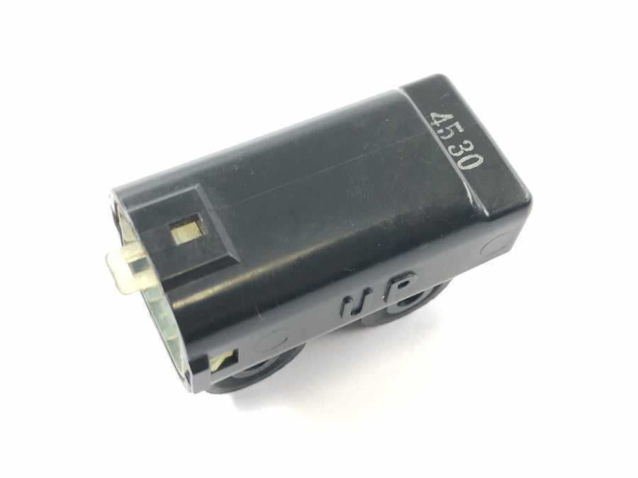 Yamaha MT07 RM04 [2014] - Tilt sensor, fall sensor, position sensor, tilt sensor