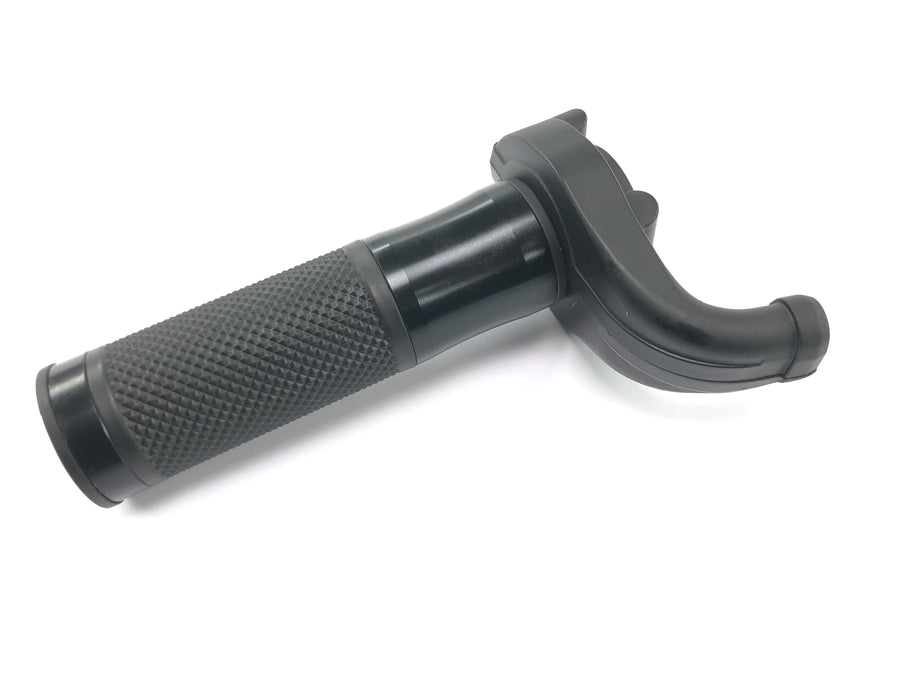 Yamaha MT07 RM04 [2014] - Throttle grip twist grip handlebar fitting right