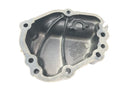 Triumph Speedmaster 900 [2003] - Engine cover right shift mechanism cover-3