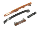 Honda CBR 1000 RR SC59 [2008] - timing chain rail timing chain slide rail set-1