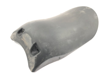 Aprilia SX 125 KX [2018] - Splash guard shock absorber rear wheel cover - 0