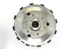 Yamaha MT07 RM04 [2014] - Clutch clutch basket clutch unit-2