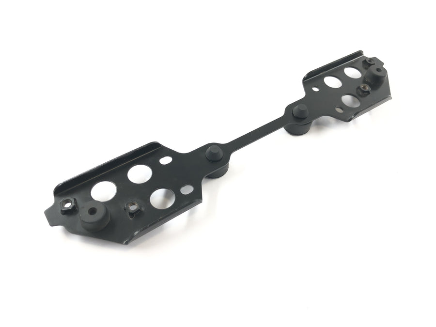 Yamaha MT07 RM04 [2014] - Fairing holder for rear fairing seat mount