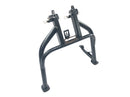KTM 950 Adventure LC8 [2004] - Main stand with spring center stand motorcycle stand-1