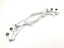 KTM 950 Adventure LC8 [2004] - engine mount engine mount engine mount left and right pair-5