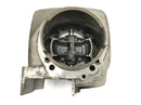 Ducati Multistrada 1000 DS [2003] - Cylinder with rear piston-9