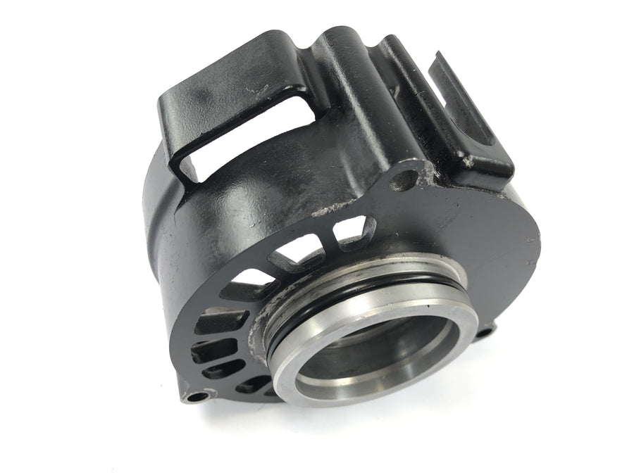 Honda CBX 750 RC17 [1984] - light machinery cover Motor lid