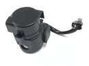 Ducati Multistrada 1000 DS [2003] - Starter relay solenoid valve-2
