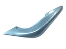 BMW R 1150 R R21 [2001] - Rear panel left side panel rear panel color code 796-1