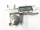 Triumph Speedmaster 900 [2003] - valve tappet cup tappet-3