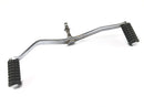 Yamaha XV 1600 Wild Star VP08 [2002] - shift lever shift pedal shift rocker-1