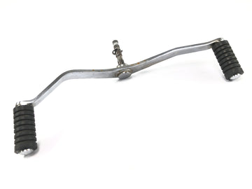 Yamaha XV 1600 Wild Star VP08 [2002] - shift lever shift pedal shift rocker