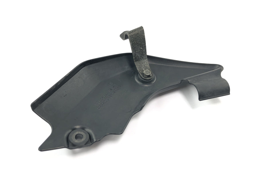 Honda CBR 600 RR PC37 [2004] - Rear right brake pump cover
