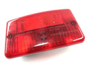 Ducati 900 SS [1991] - Rear light-2