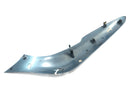 BMW R 1150 R R21 [2001] - Rear fairing right side panel rear fairing color code 796-5