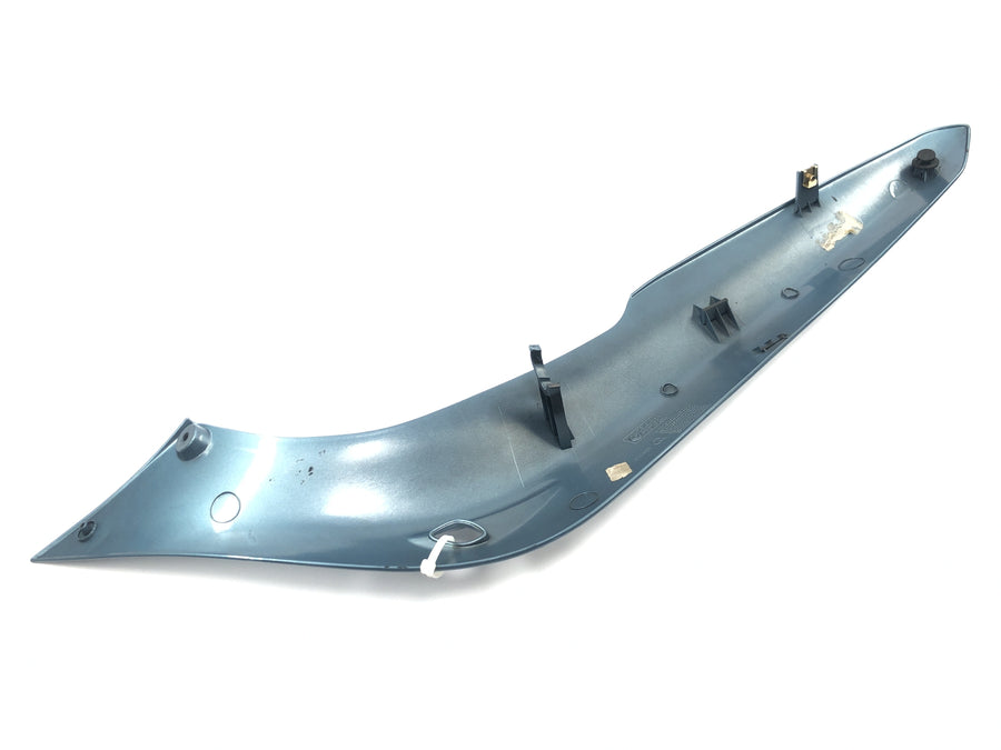 BMW R 1150 R R21 [2001] - Rear fairing right side panel rear fairing color code 796