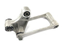 Honda CBR 600 RR PC37 [2004] - Suspension strut deflection rear suspension shock absorber-3