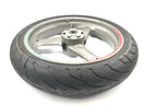 Ducati ST3 S3 [2004] - front wheel rim wheel 3.50 x 17"-1