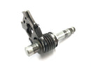 Kawasaki W 650 EJ650A [1999] - shift shaft shift lever shaft shift mechanism-4