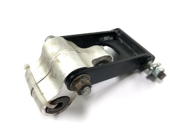 Aprilia SX 125 KX [2018] - Rocker arm spring strut rear suspension