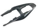 Honda CBR 600 RR PC37 [2004] - Rear fairing, seat fairing, rear part fairing-4