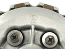 Yamaha TT 600 E 4GV [1995] - Clutch clutch basket clutch unit-3