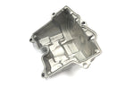Aprilia Mille RSV 1000 ME [1999] - Valve cover cylinder head cover engine cover Rotax rear-5