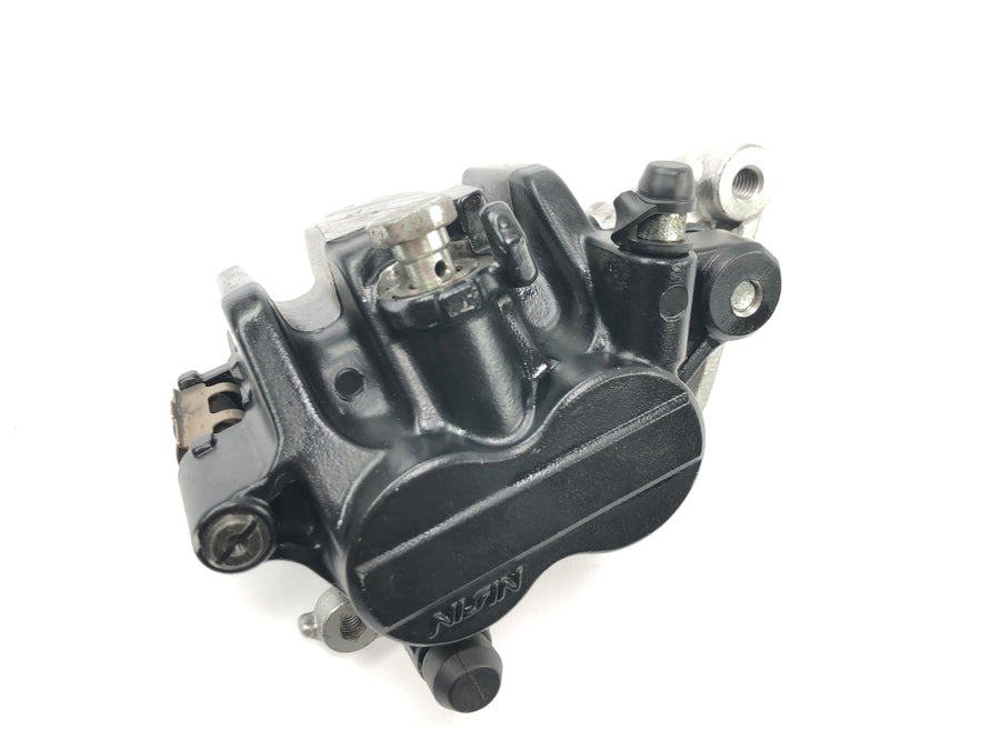 Triumph Speedmaster 900 [2003] - Brake caliper front right