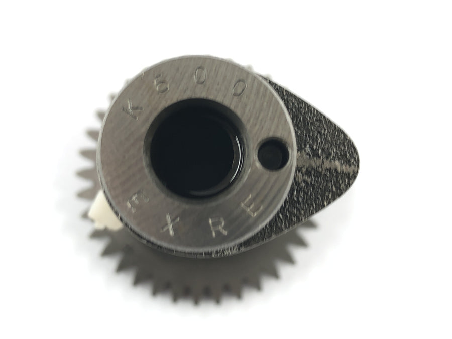 KTM 950 Adventure LC8 [2004] - Rear camshaft set
