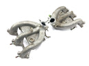 Honda GL 1500 Goldwing SC22 [1993] - intake manifold suction pipe left and right-2