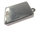 Moto Guzzi California 1100 EV KD [1998] - Storage compartment under seat-3