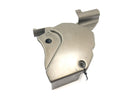 Honda XRV 750 Africa Twin RD04 [1992] - Sprocket cover-2
