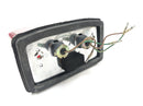 Honda CB 750 RC42 [1996] - rear light-4