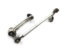Ducati ST3 S3 [2004] - shift lever shift pedal with shift linkage-2