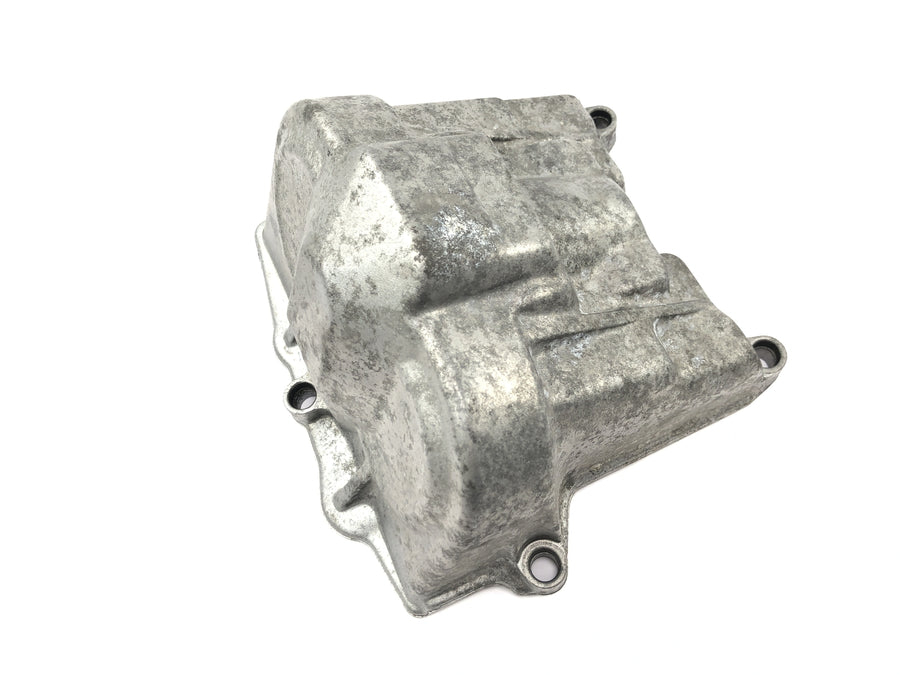 Aprilia Mille RSV 1000 ME [1999] - Valve cover cylinder head cover engine cover Rotax rear