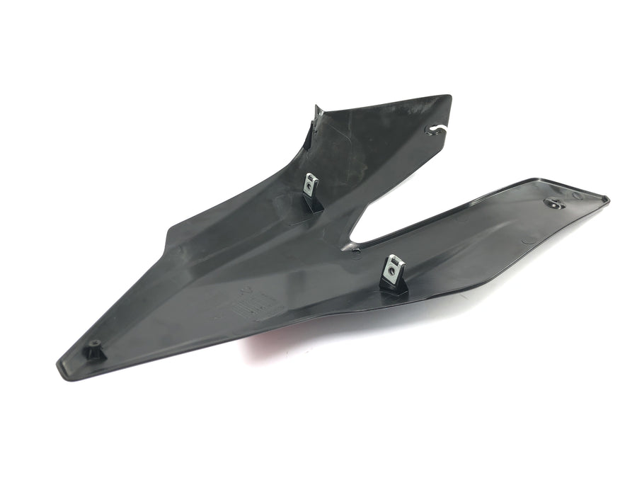 Aprilia SX 125 KX [2018] - Side panel right tank panel