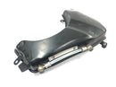 Aprilia Mille RSV 1000 ME [1999] - Oil tank-2